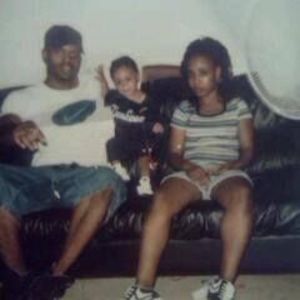 Meet your Posher, Havier